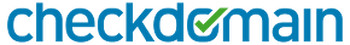 www.checkdomain.de/?utm_source=checkdomain&utm_medium=standby&utm_campaign=www.e700.de